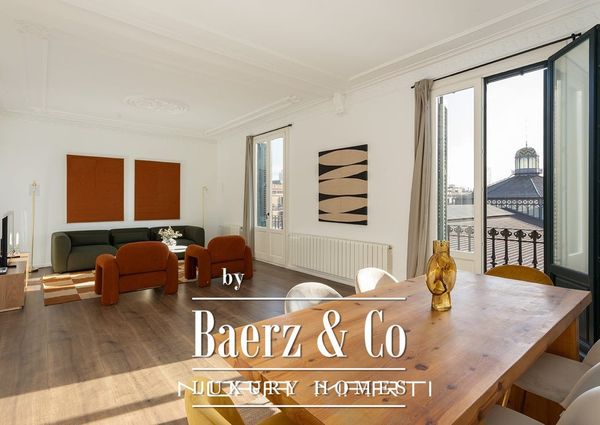 Almeria, Andalusia 04004