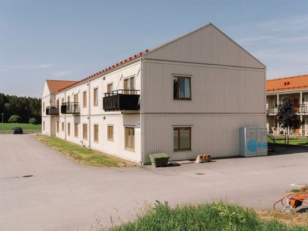 Wijbacksvägen 1 F 1106 - Photo 2