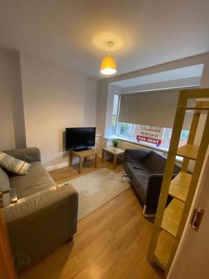 14 Windsor Drive, Belfast, BT9 7FH - Photo 1