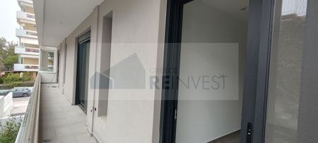 Διαμέρισμα για ενοικίαση Άνω Γλυφάδα (Γλυφάδα) - Photo 3