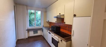 Gemütliches möbliertes Zimmer in 8002 Zürich mieten - Photo 4