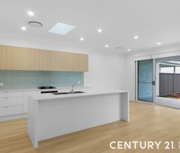 Coastal Lifestyle Awaits - Photo 2