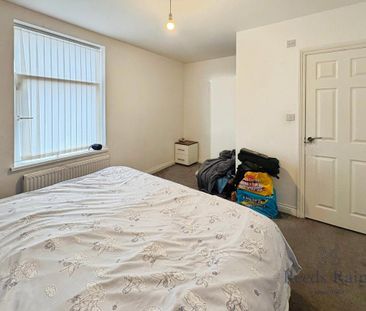 1 bedroom terraced house to rent - Photo 3