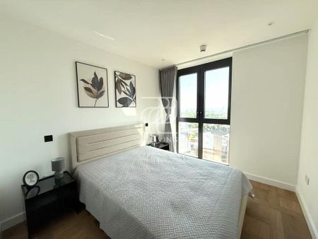 3 bedroom flat to rent - Photo 4