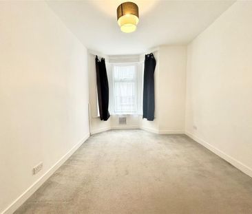 Bullar Road, Southampton - Photo 4