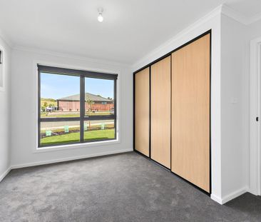 Charming Riverside Unit Awaits You! - Photo 4