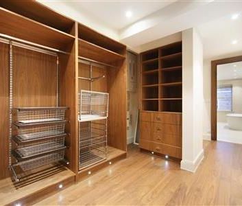 Cheyne Place, SW3 - Photo 3