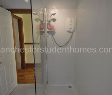 Victoria Road, Manchester, M14 6AQ - Photo 2