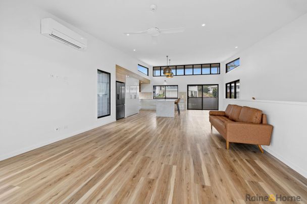 Luxury Family Living - Brand New Home - Photo 1