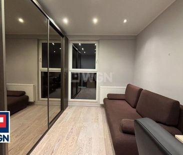 Mieszkanie na wynajem Szczecin - Pomorzany 3 pok ul. Dunikowskiego - Photo 4