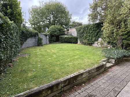 11 Oaklands, York Road, Rathmines, Dublin 6 - Photo 4