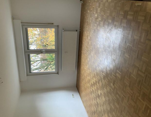 2-Zimmer-Wohnung in Recklinghausen - Foto 1