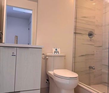 For Lease - 8 Interchange Way Unit# 5806, Vaughan, Ontario - Photo 6