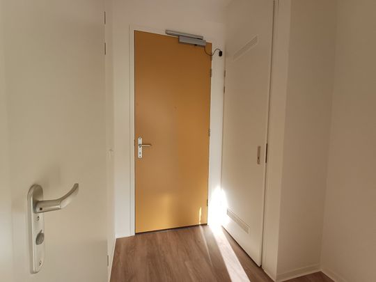 Te huur: Appartement Gerard Philipslaan 2 147 in Eindhoven - Photo 1