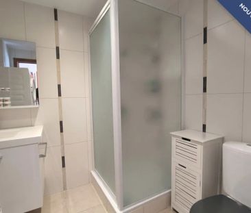 Ground floor for rent, Florennes - Foto 6