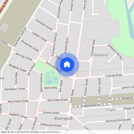 5 Howmans Road, Vic 3030, Werribee