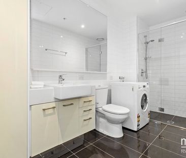 2207/118 Kavanagh St - Photo 6