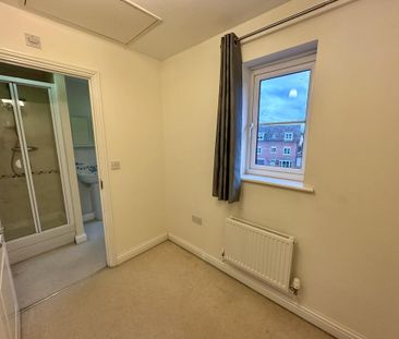 3 bedroom townhouse to rent - Photo 3