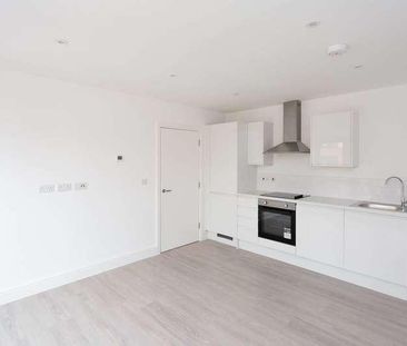 The Exchange, Marlowes, Hp, Hemel Hempstead, HP1 - Photo 3