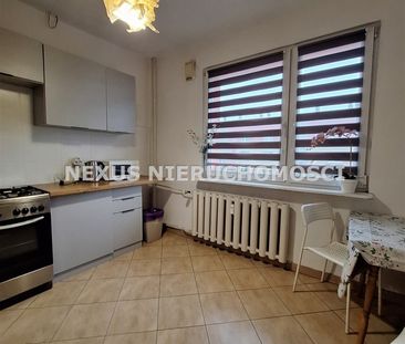 Dąbrowa Górnicza - Photo 5