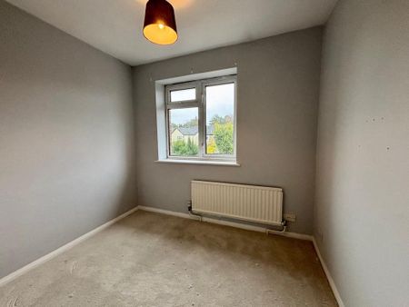 3 bedroom link detached house to rent - Photo 4