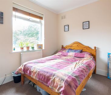 2 bed flat to rent in Heatherslaw Road, Newcastle Upon Tyne, NE5 - Photo 2