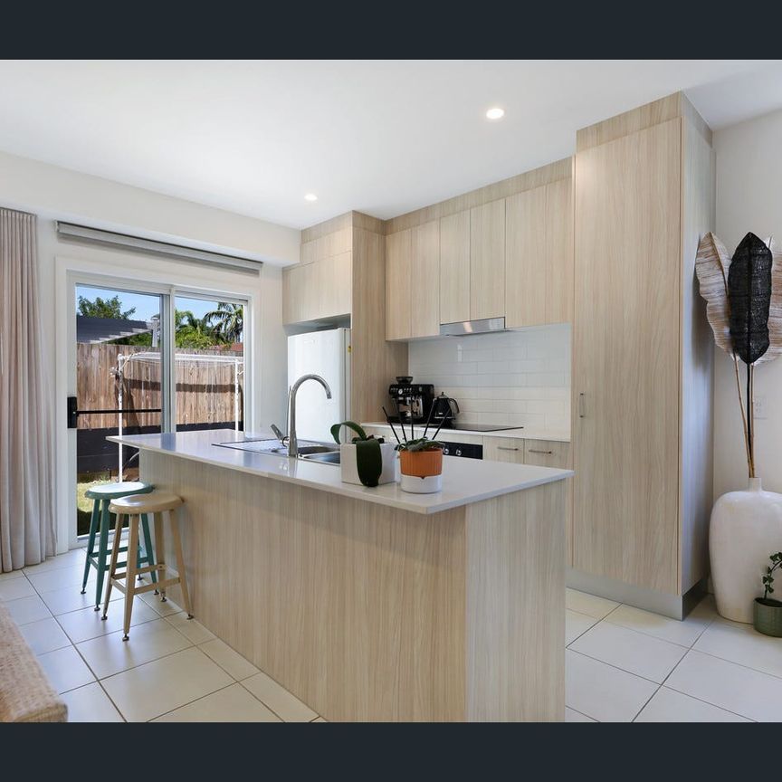 Townhouse in Prime Labrador Location - Photo 1