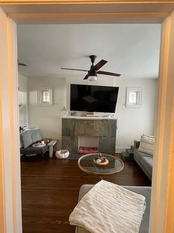 For Lease - 2680 Lake Shore Boulevard, Toronto, Ontario - Photo 5