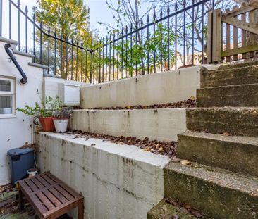 Holland Road, Hove - Photo 6