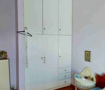 Μεζονέτα για ενοικίαση Ανθούσα - Photo 6