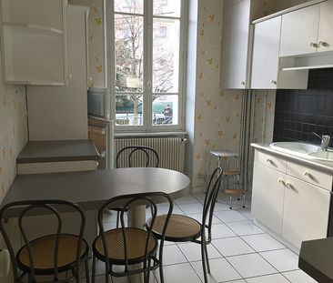 F5 - QUATRE ROUTES - Photo 5