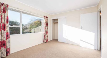 Central Kerikeri - Photo 3