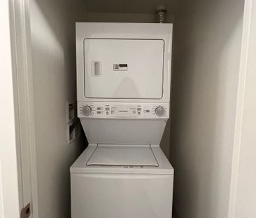 For Lease - 1010 Sandy Beach Road Unit# 214, Pickering, Ontario - Photo 2