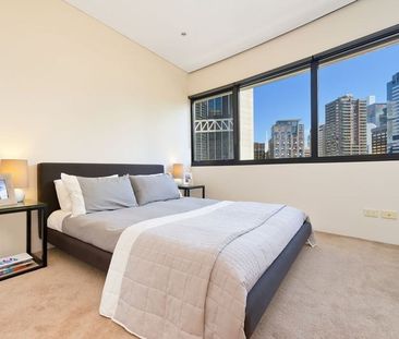 129 Harrington Street, Sydney NSW 2000 - Apartment For Rent | Domain - Photo 3