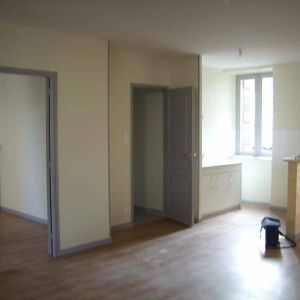 Appartement 2 pièces - Photo 2