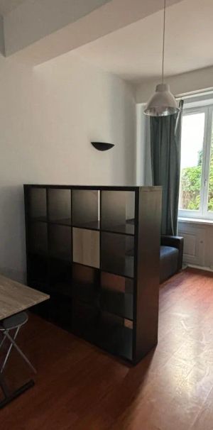 Appartement à louer 1 pièce 28.48m² - Photo 1