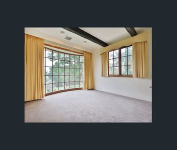 Tranquil Family Estate on Approx. 1.54HA – Resort-Style Living - Photo 2