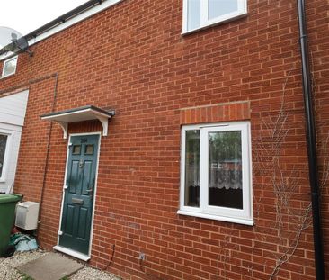 Kineton Close, Redditch - Photo 1