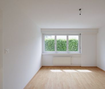 2 Zimmer, 40 m², 1. Stock - Foto 1