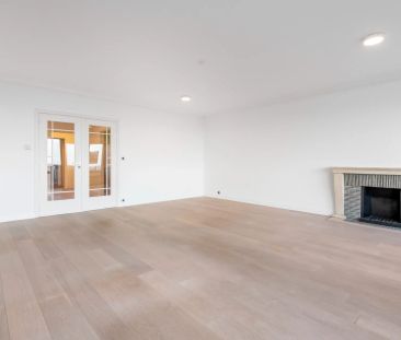 Appartement Te huur - het Zoute - Photo 2