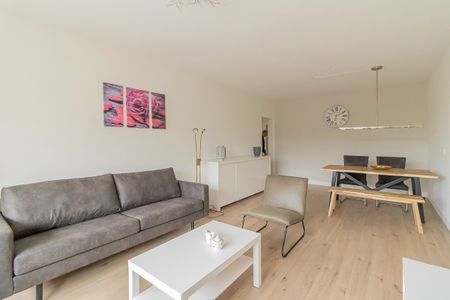 Kostverlorenhof 109 - Foto 4