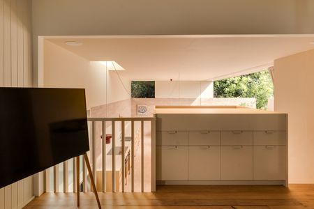 24 High Street, Milton QLD 4064 - House For Rent | Domain - Photo 5