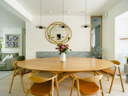 Prins van Oranje, Ukkel - Photo 5