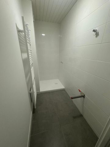 Location Appartement 2 pièces 45m² JANNEYRIAS 38280 - Photo 4