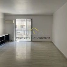 Διαμέρισμα για ενοικίαση - Κολωνάκι - Λυκαβηττός - Photo 1