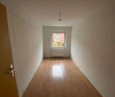 2,5-Zimmer mit Einbauküche - Photo 2