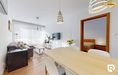RentHub I Priestranný 2i byt so šatníkom a parkovaním I 61 m² I - Photo 4