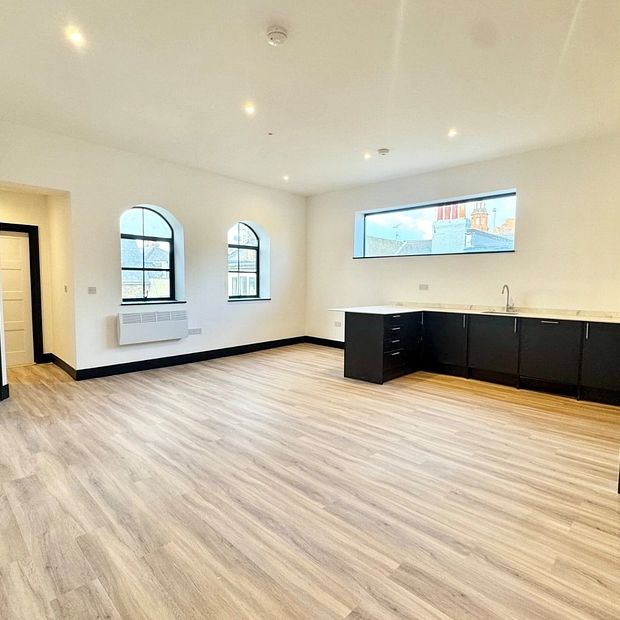 Monkton Place, CT11 9UB, Ramsgate - Photo 1