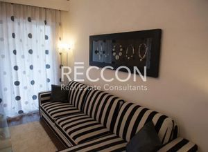 Μεζονέτα για ενοικίαση - Μαρούσι, - Photo 4