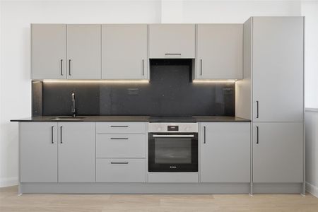 Headgate, Colchester - Photo 5